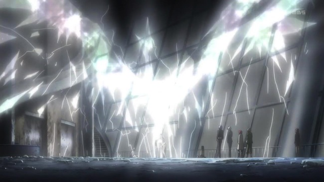 CodeBreaker00025