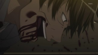 CodeBreaker00028
