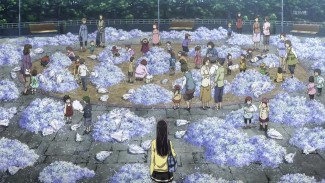 CodeBreaker00029