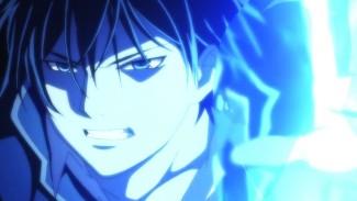 CodeBreaker00030