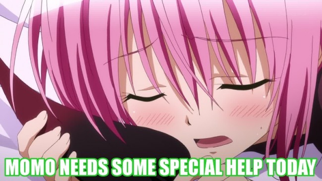 DARKNESS MAIN (2)