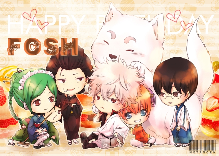 FoshBD-main