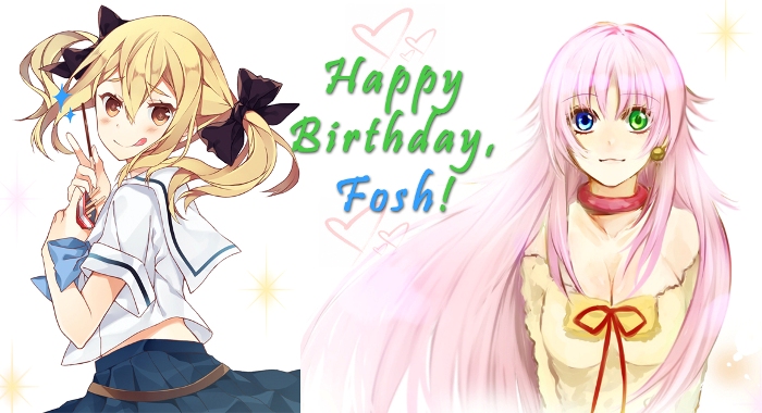FoshBD2