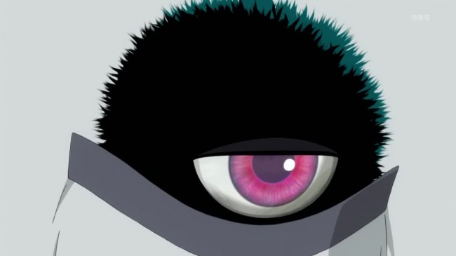 Hakkenden_02-00005