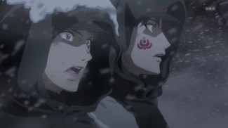 Hakkenden_02-00030