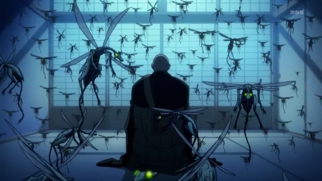 Hakkenden_02-00042
