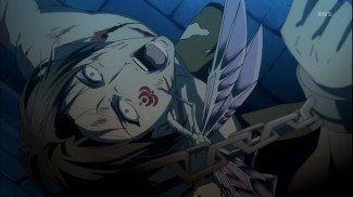 Hakkenden_03-00003
