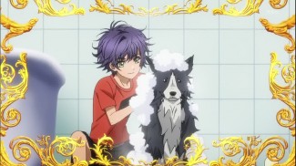 Hakkenden_03-00006