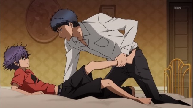 Hakkenden_03-00008