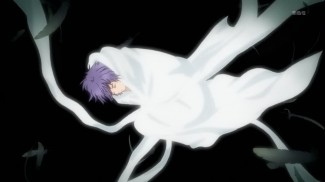 Hakkenden_03-00009