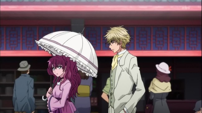 Hakkenden_03-00010