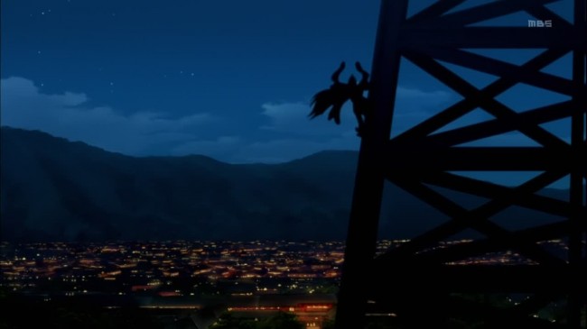 Hakkenden_03-00017