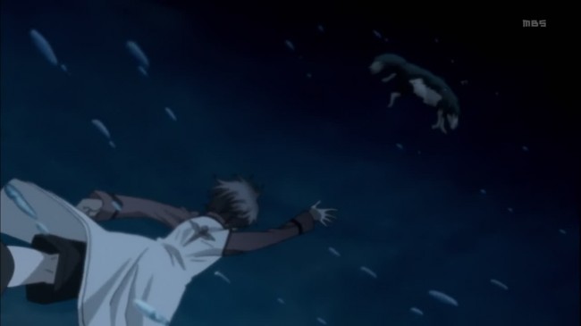 Hakkenden_03-00021
