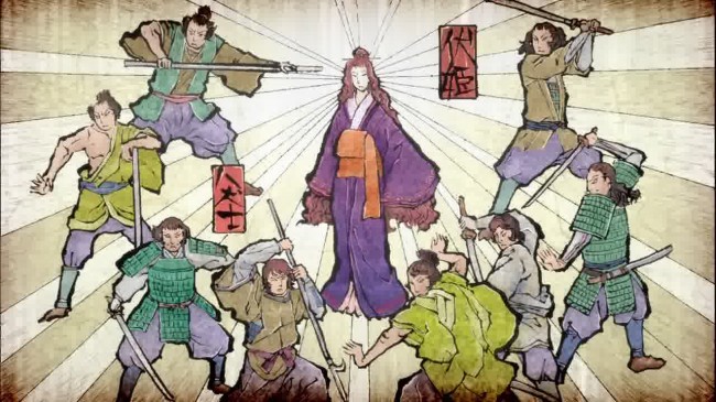 Hakkenden_03-00025
