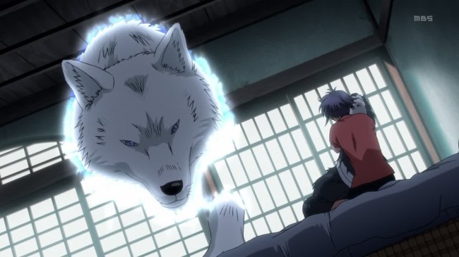 Hakkenden_04-00005