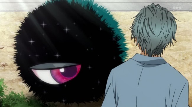 Hakkenden_04-00011
