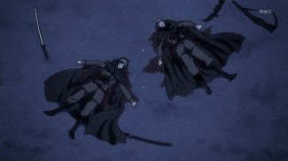 Hakkenden_04-00015