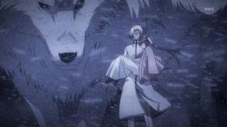 Hakkenden_04-00021