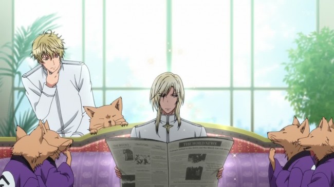 Hakkenden_04-00024