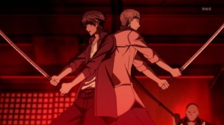 Hakkenden_04-00034