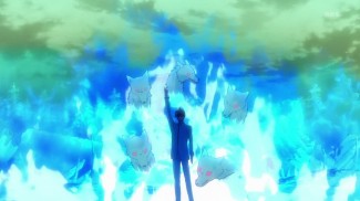 Hakkenden_04-00042