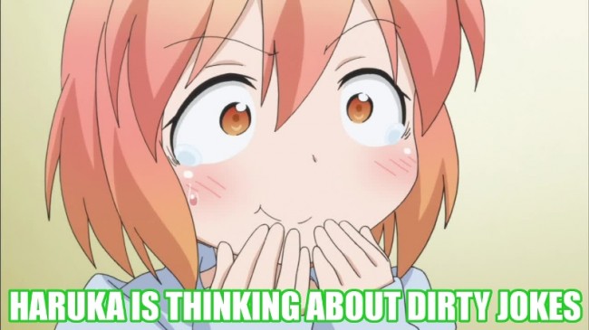 Kotoura FUN (1)