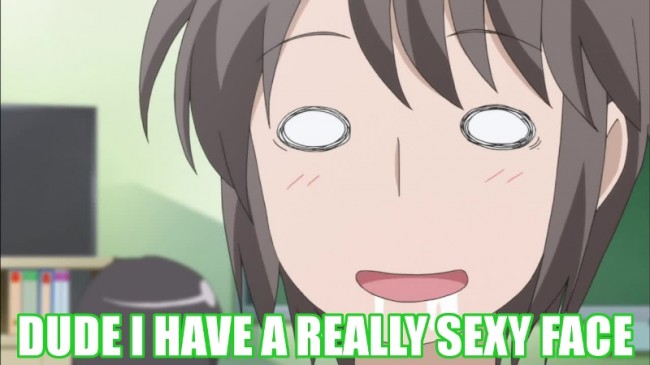 Kotoura FUN (3)