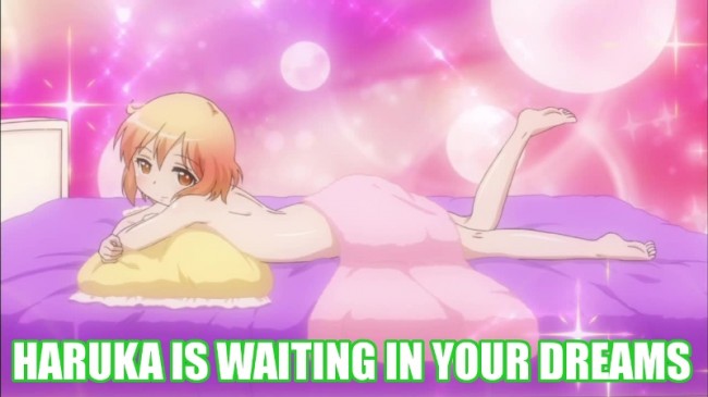 Kotoura FUN (4)