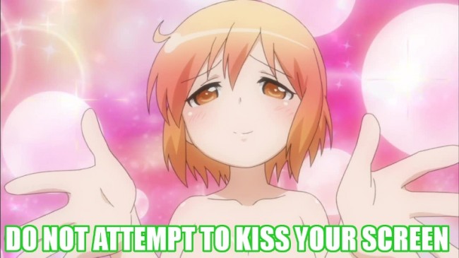 Kotoura FUN (5)