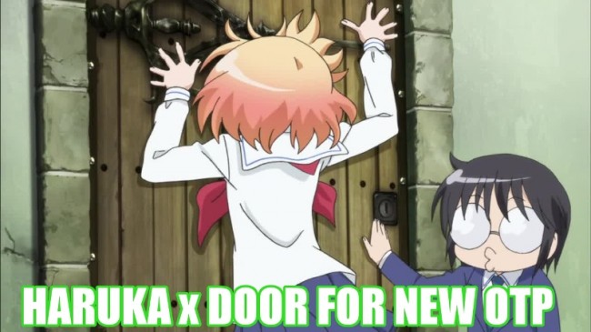 Kotoura MAIN (1)