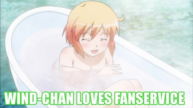 Kotoura MAIN (7)