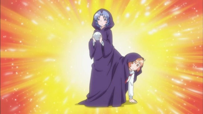 Kotoura MAIN (8)