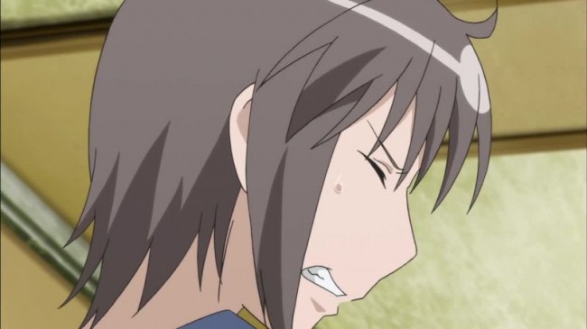 Kotoura Main Post (1)