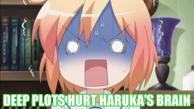 Kotoura Main Post (2)