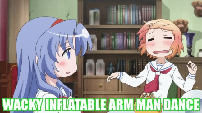 Kotoura Main Post (3)