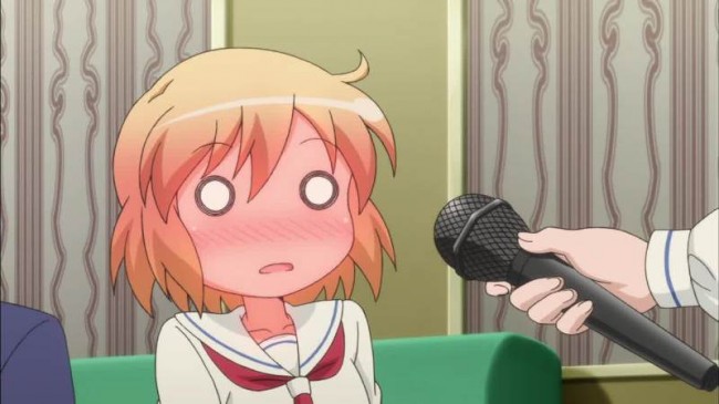 Kotoura Main Post (4)