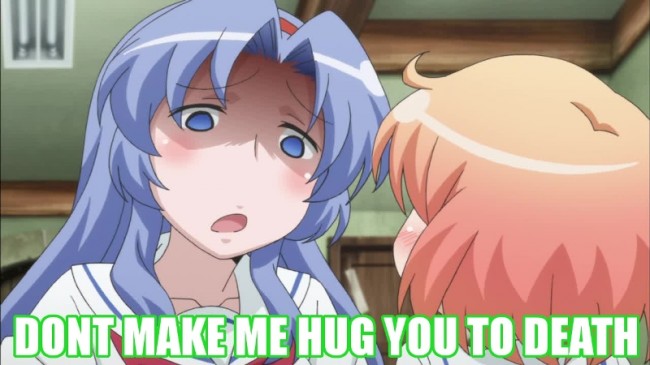 Kotoura Main Post (5)