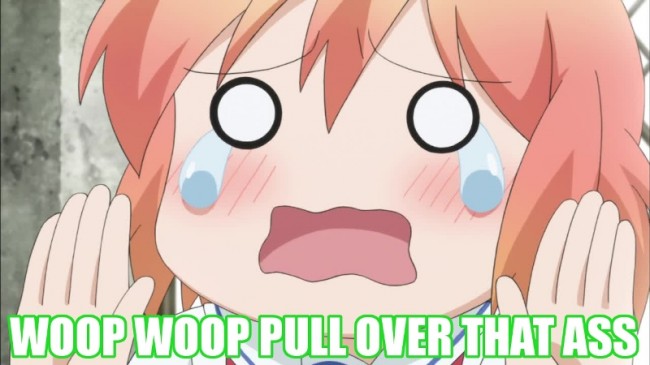 Kotoura Main Post (6)
