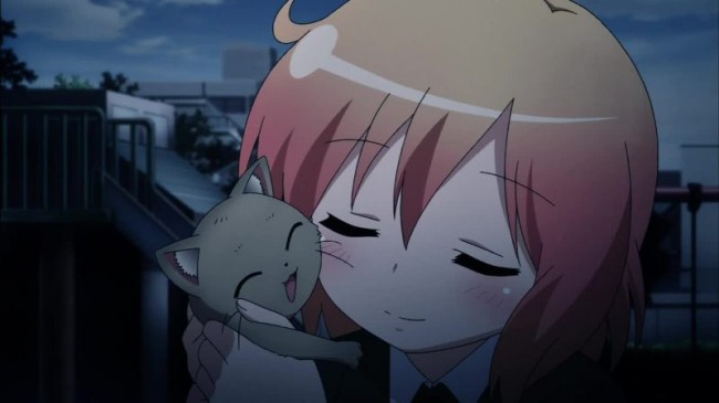 Kotoura-sanz (1)