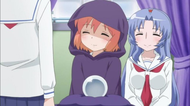 Kotoura-sanz (3)