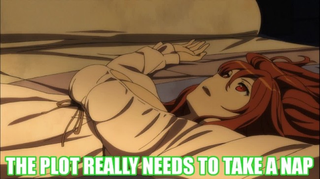 Maou Main (1)