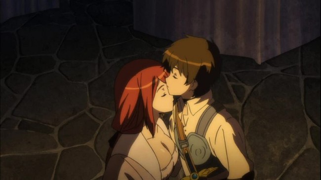 Maou Main (1)