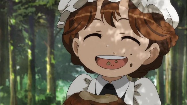 Maou Main (3)