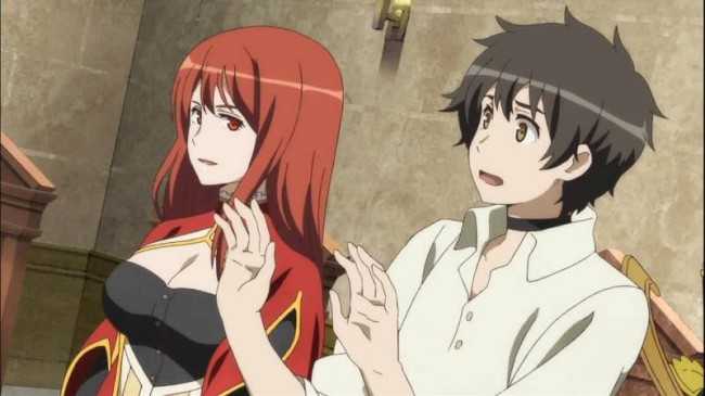 Maou Main (3)