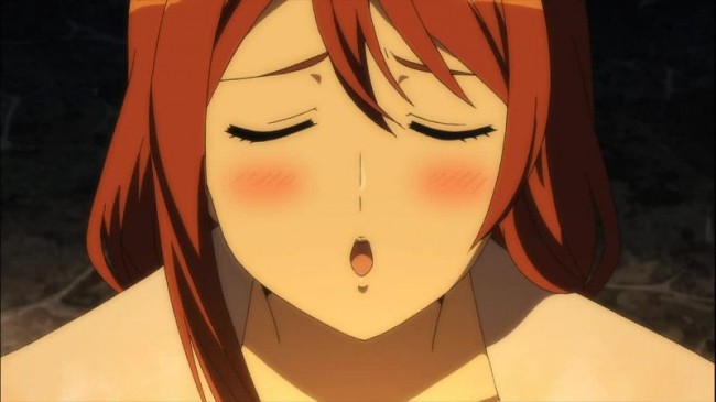 Maou Main (4)