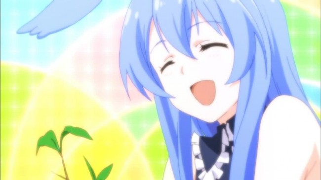 Mondaiji POST (1)