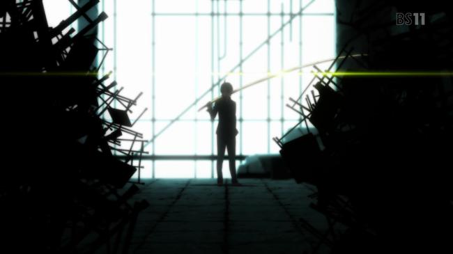 Nekomonogatari Black 1434