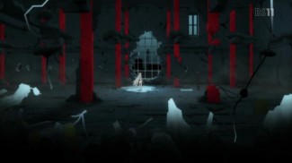 Nekomonogatari Black 1557