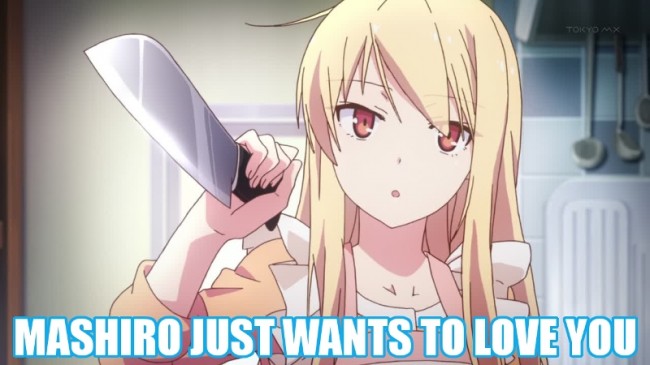 SakuraSOU main (1)