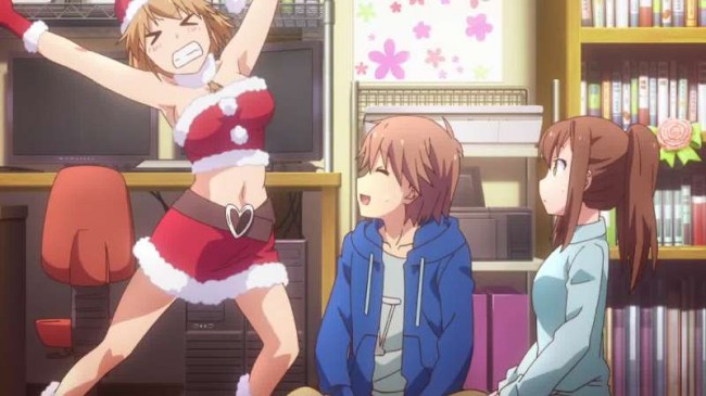 SakuraSOU main (2)